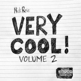 VERY COOL! Vol. 2 | Boomplay Music