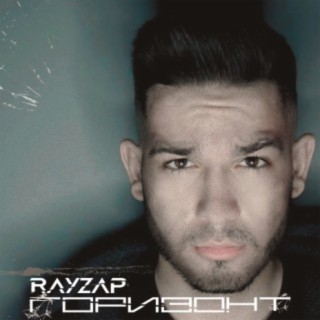 Rayzap