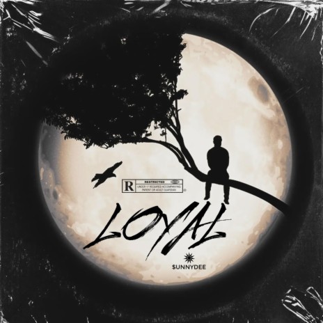 Loyal (Freestyle) ft. Big Jeezy | Boomplay Music