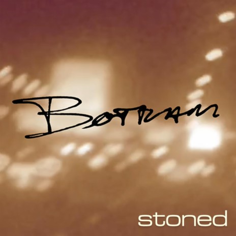 Stoned | Boomplay Music