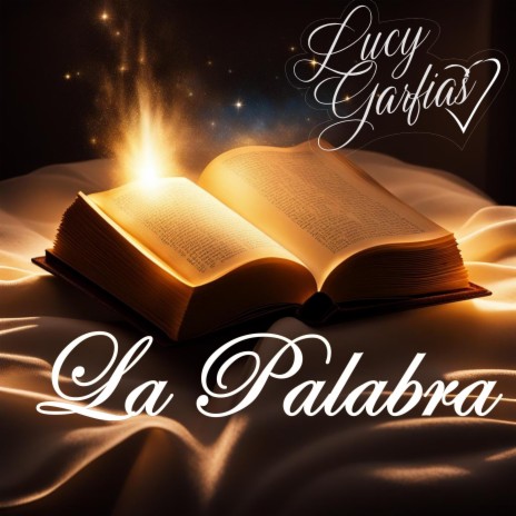 La Palabra | Boomplay Music