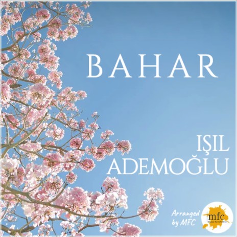 Bahar | Boomplay Music