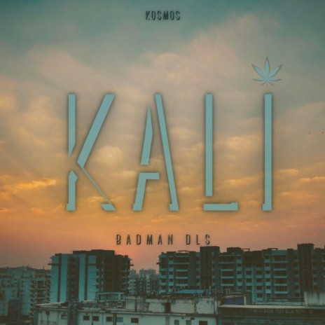 KALI | Boomplay Music