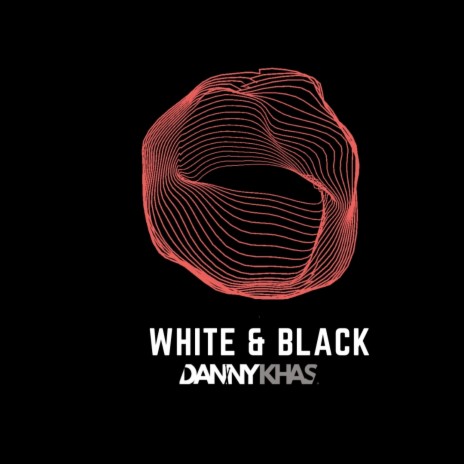BLACK & WHITE | Boomplay Music
