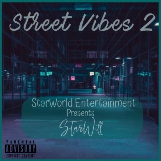 Street Vibes 2