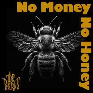 No Money, No Honey