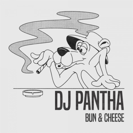 Bun And Cheese | Boomplay Music