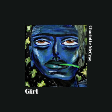 Girl | Boomplay Music