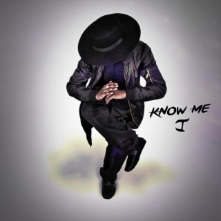 Know Me