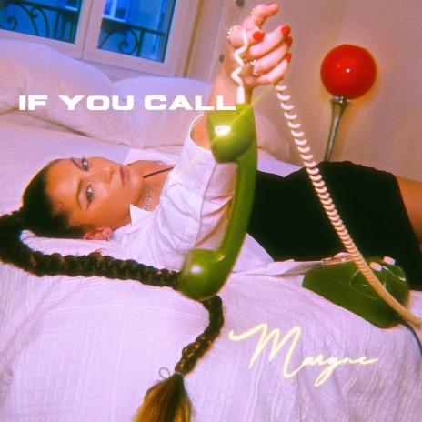 If You Call | Boomplay Music