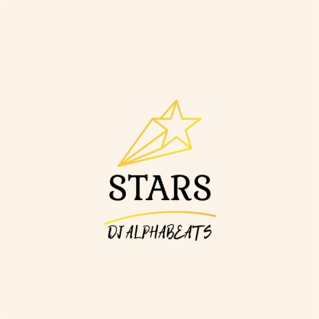 Stars (Instrumental Version)
