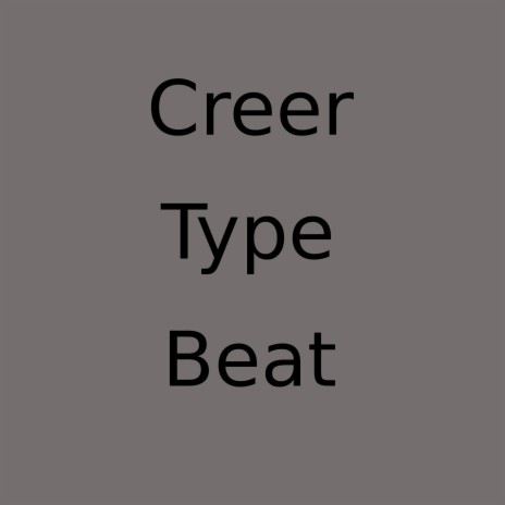 Creer | Boomplay Music