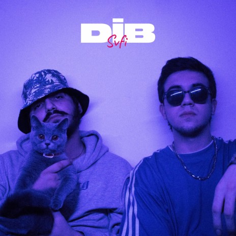 Dib | Boomplay Music