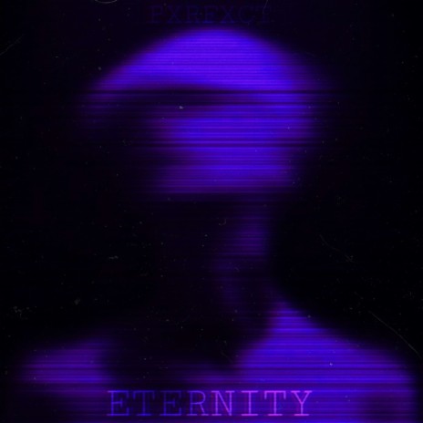 Eternity | Boomplay Music