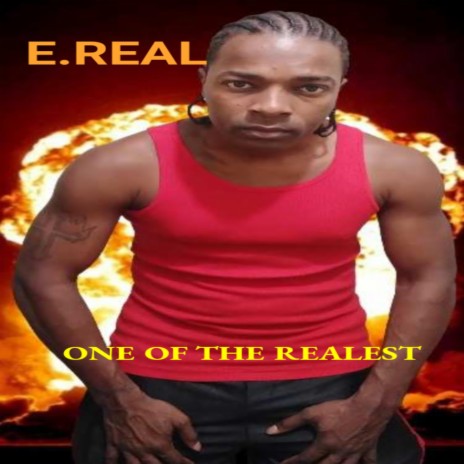 One Of The Realest | Boomplay Music