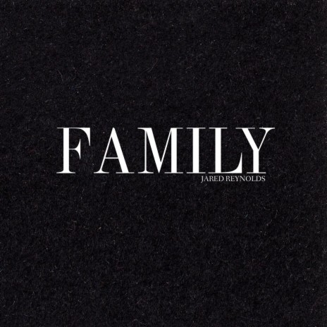 Family | Boomplay Music