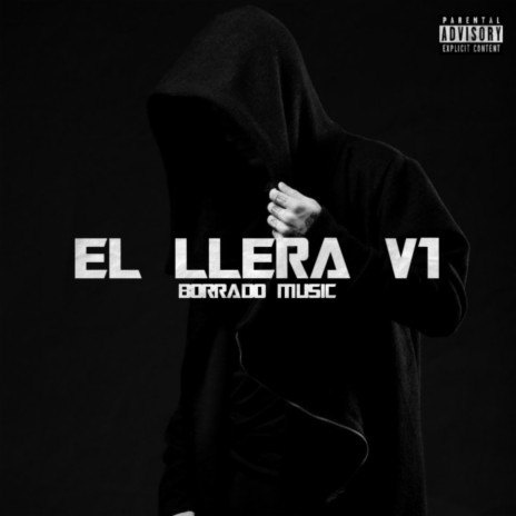 El Llera V1 | Boomplay Music