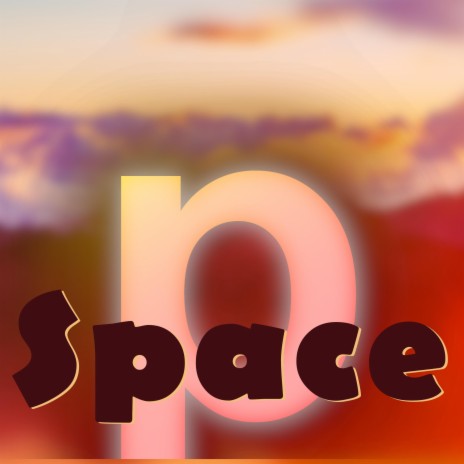 Space | Boomplay Music