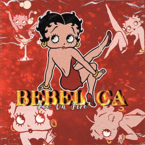 Bebelica | Boomplay Music