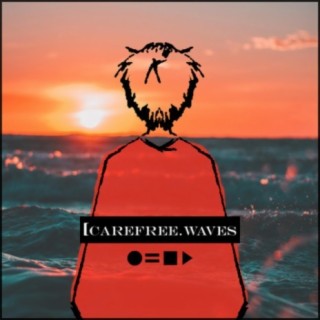 Carefree.Waves