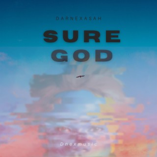 Sure God lyrics | Boomplay Music