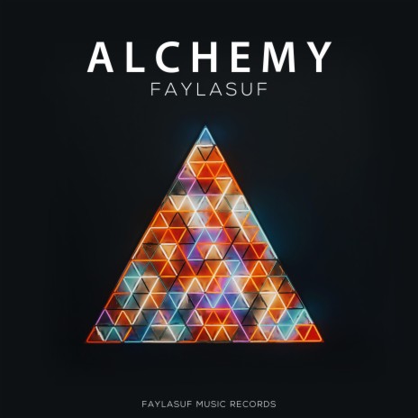 Alchemy | Boomplay Music