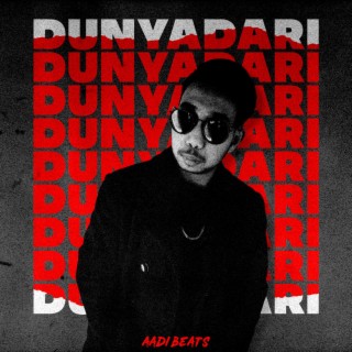 Dunyadari