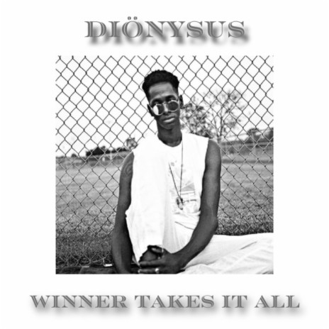 WINNER TAKES IT ALL | Boomplay Music