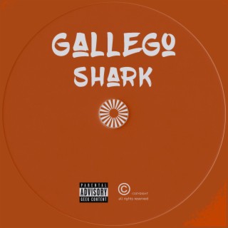 Gallego (Radio Edit)