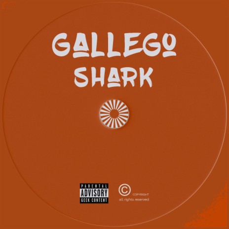 Gallego (Radio Edit) | Boomplay Music
