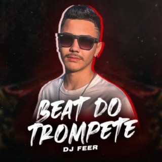 Beat Do Trompete