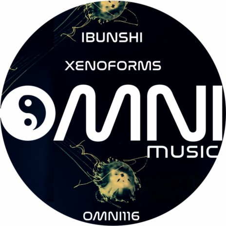 Mushin | Boomplay Music