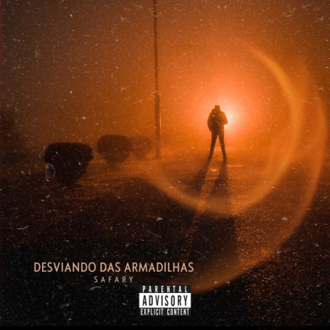 Desviando das Armadilhas | Boomplay Music