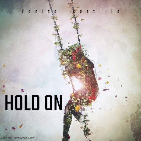 Hold On | Boomplay Music