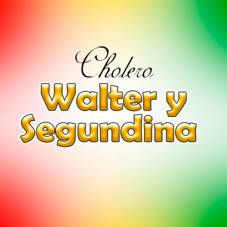 Cholero | Boomplay Music
