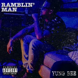 Ramblin' Man