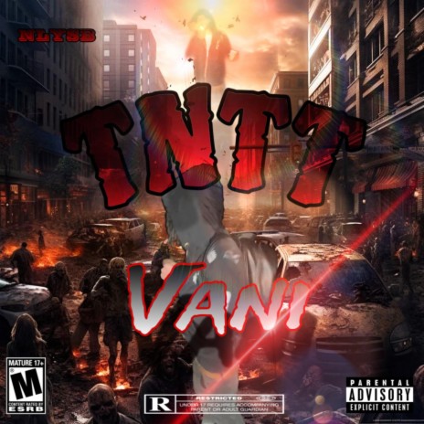 TNTT | Boomplay Music