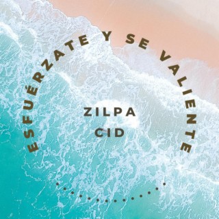 Esfuérzate y se Valiente lyrics | Boomplay Music