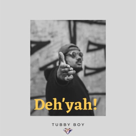 DEH'YAH | Boomplay Music