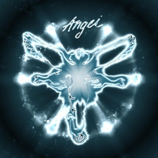 Angel lyrics | Boomplay Music