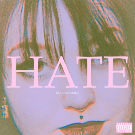 hate | Boomplay Music