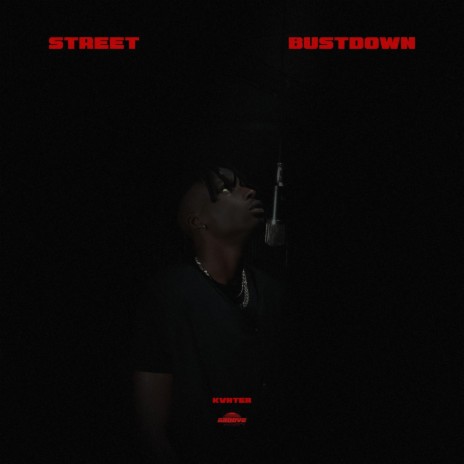 BUSTDOWN | Boomplay Music