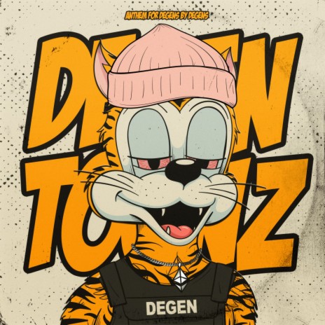 Degen Toonz ft. Zigzilla | Boomplay Music