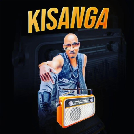 Kisanga | Boomplay Music