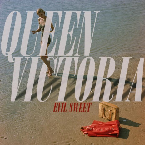 Queen Victoria | Boomplay Music
