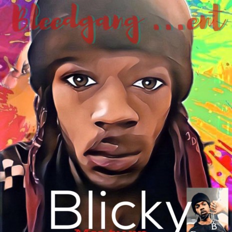 blicky