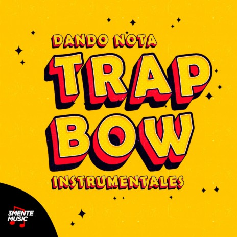 Trap Bow Mafioso | Boomplay Music