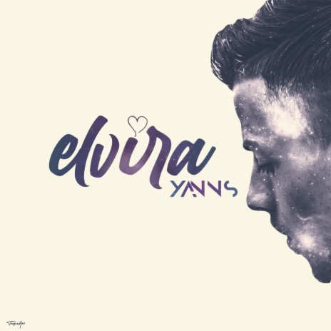 Elvira | Boomplay Music