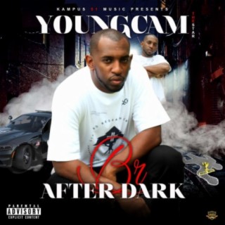 YoungCamThaStar