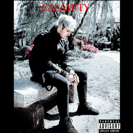 Calamity | Boomplay Music